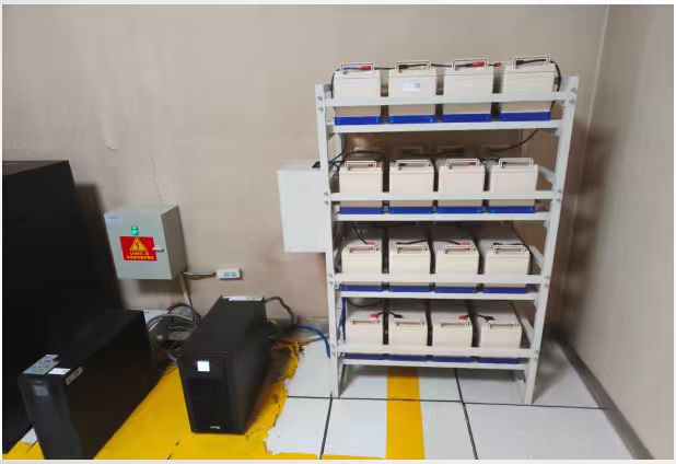 太原空调