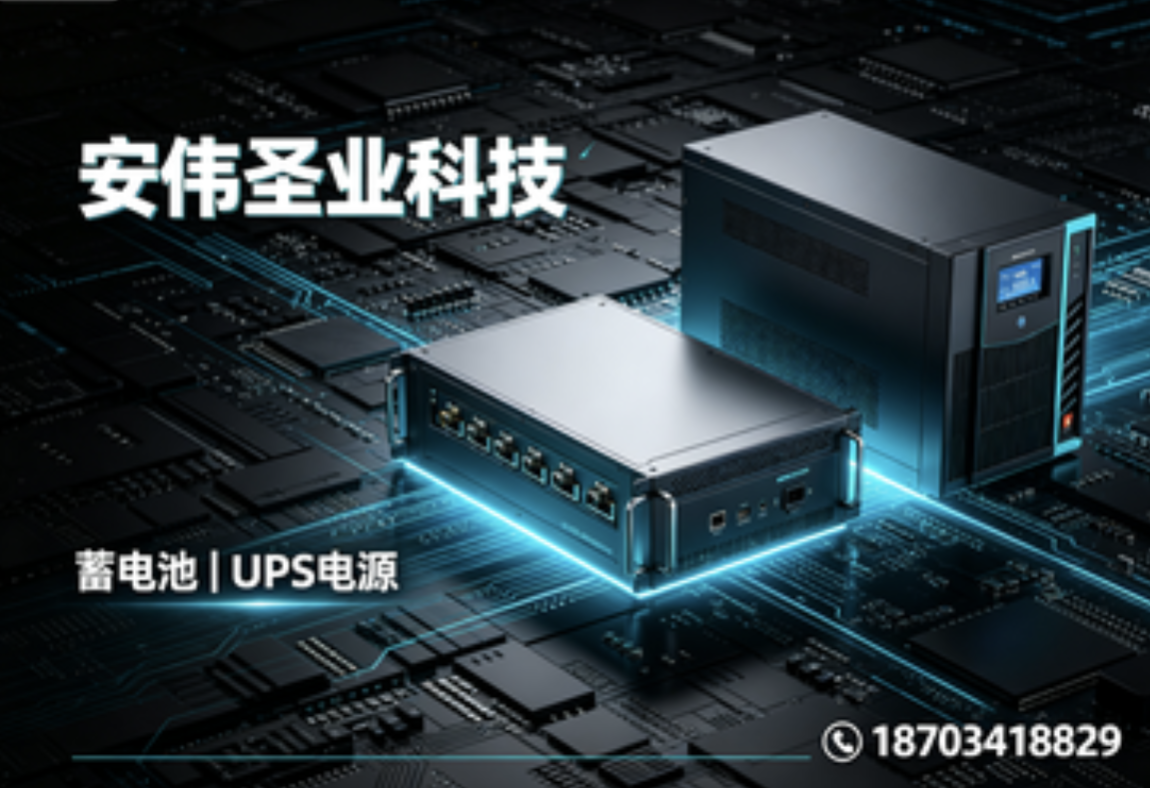 安伟圣业科技太原线上分站